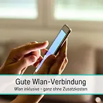 Appartement Viel Platz Fuer Sie Und Ihren Hund