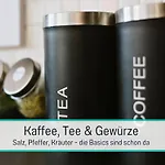 Appartement Viel Platz Fuer Sie Und Ihren Hund